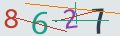 verifycode